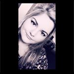 Profile Picture of Amanda  Vitek (@amandavitek) on Instagram