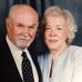 Profile Picture of Bettye Wiggins (@Bettye-Wiggins) on Facebook
