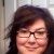 Profile Picture of nancy Thaler (@nancythaler3) on Pinterest