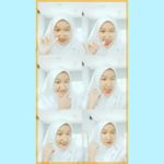 Profile Picture of Rachel Larasati P.S10💙🌻 (@rachel_larasati10) on Instagram