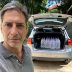 Profile Picture of Barry Roland (@barry_roland__) on Instagram