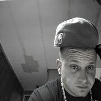 Profile Picture of Dwayne Cooper (@dwayne-cooper-16) on Quora