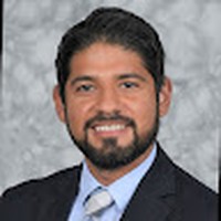 Profile Picture of Mark Hurtado (@mark-hurtado-10) on Quora