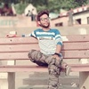 Profile Picture of Md_faizan (@@joshua.beall) on Tiktok