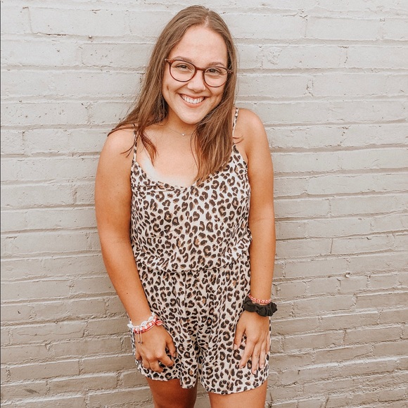 Profile Picture of Jaymie Pampush (@jaymiepampush) on Poshmark