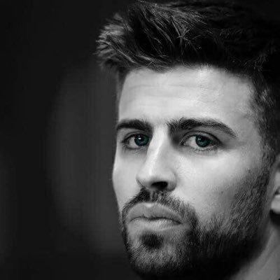 Profile Picture of Mohammed Ayash (@Mohammed9914639) on Twitter