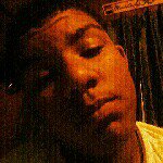 Profile Picture of Steven vallot (@level_79) on Instagram