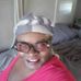 Profile Picture of Raquel Lawrence (@raquel.lawrence.5249) on Facebook