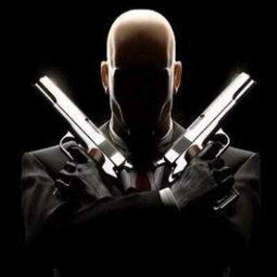 Profile Picture of Douglas Hurt (@Douglas2444) on Twitter