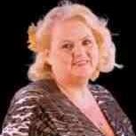 Profile Picture of Greenup Carlena (@carlena.greenup1) on Facebook