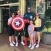 Profile Picture of David Donnelly (@david.donnelly.5477) on Facebook