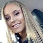 Profile Picture of Beth Maber (@bethmaber) on Instagram