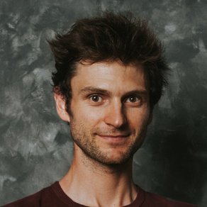 Profile Picture of Matthieu Martin (@mmatthieumartin) on Twitter