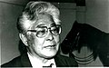 Profile Picture of Chuner Taksamion Wikipedia