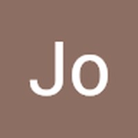 Profile Picture of Jo Sigler (@jo-sigler) on Quora