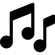 Profile Picture of Michael Weinstein (@mweinsteinmusic) on Youtube