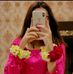 Profile Picture of Tazin Chowdhury (@Tazin-Chowdhury) on Facebook