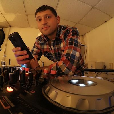 Profile Picture of Max (@MaxiRamirez_) on Twitter