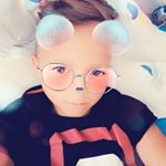 Profile Picture of Jeremybuschendorf (@jeremybuschendor) on Instagram