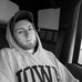 Profile Picture of Jacob Dowell (@jacob.dowell.92) on Facebook