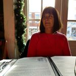 Profile Picture of janet murphy (@janetmurphy7646) on Instagram