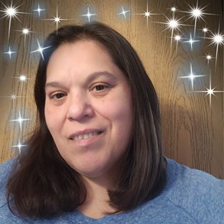 Profile Picture of Clara Hook (@Clara-Hook) on Facebook