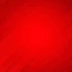 Profile Picture of Jimmy Rañeses (@jimraneses58) on Instagram