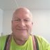 Profile Picture of Michael Davis (@michael.davis.9887) on Facebook