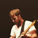 Profile Picture of Adam Washburn (@adamawashburn) on Instagram