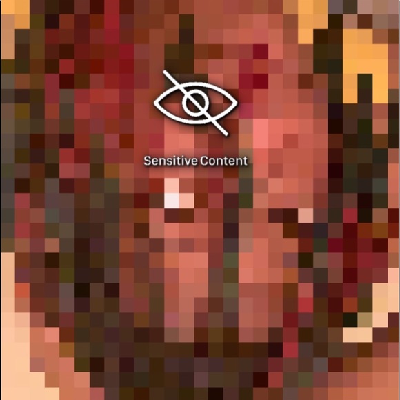 Profile Picture of Dustin Young (@iiamdust1n) on Poshmark