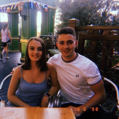 Profile Picture of Adam Croft (@adamcroft4) on Twitter