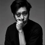 Profile Picture of ben Tseng (@nunju_lilh) on Instagram