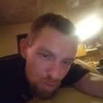 Profile Picture of James Kennedy (@jameskennedy186) on Instagram