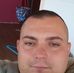 Profile Picture of Daniel Czerwinski (@daniel.czerwinski.129) on Facebook