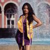 Profile Picture of Bindiya Patel (@@bindiyapatel_) on Tiktok