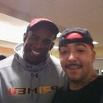 Profile Picture of Jeremy Redden (@jeremy.redden.330) on Instagram