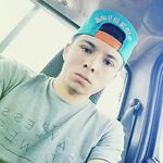 Profile Picture of Javier Galvez (@javier_galvez05) on Instagram