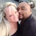 Profile Picture of Eric Bennett (@eric.bennett.737) on Facebook