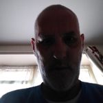 Profile Picture of John J Munns (@johnjmunns) on Instagram