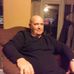 Profile Picture of Glen Barshaw (@glen.barshaw.7) on Facebook