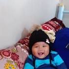 Profile Picture of   Daw Zin Mar Mon... (@dawzinmarmon1) on Tiktok