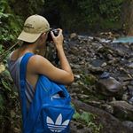 Profile Picture of Erik Hamberg (@erik_hamberg) on Instagram