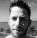 Profile Picture of Michael Place (@michael.place.3348) on Facebook