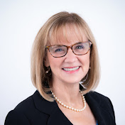 Profile Picture of Commissioner Eileen Higgins District 5 (@commissionereileenhigginsd5753) on Youtube