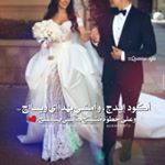 dsfsdf - Instagram Profile Picture of dsfsdf (@dsfsdf987) on Instagram