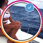 Profile Picture of 💚 TERRI GOLDEN 💚 (@lynn.browningd) on Instagram