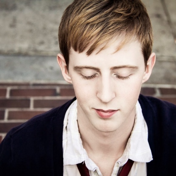 Profile Picture of Steven Eich (@smeich2788) on Poshmark