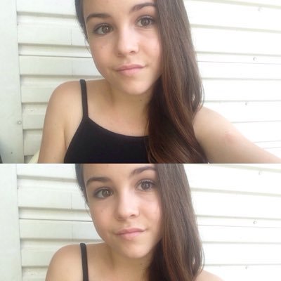 Profile Picture of Shay Freeman (@shayfreeman_) on Twitter