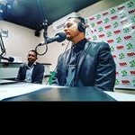 Profile Picture of annesiebertm (@annesiebertm) on Instagram