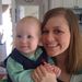 Profile Picture of Becca Moody (@becleeloo) on Pinterest